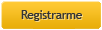 Registrarse