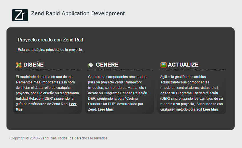 Zrad